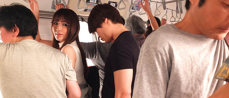 天海つばさ(天海翼,Amami-Tsubasa)作品IPX-517介绍及封面预览