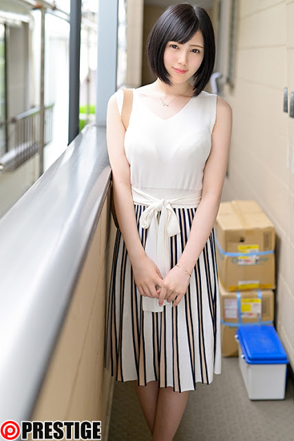 凉森れむ(凉森玲梦,Suzumori-Remu)作品ABW-006介绍及封面预览