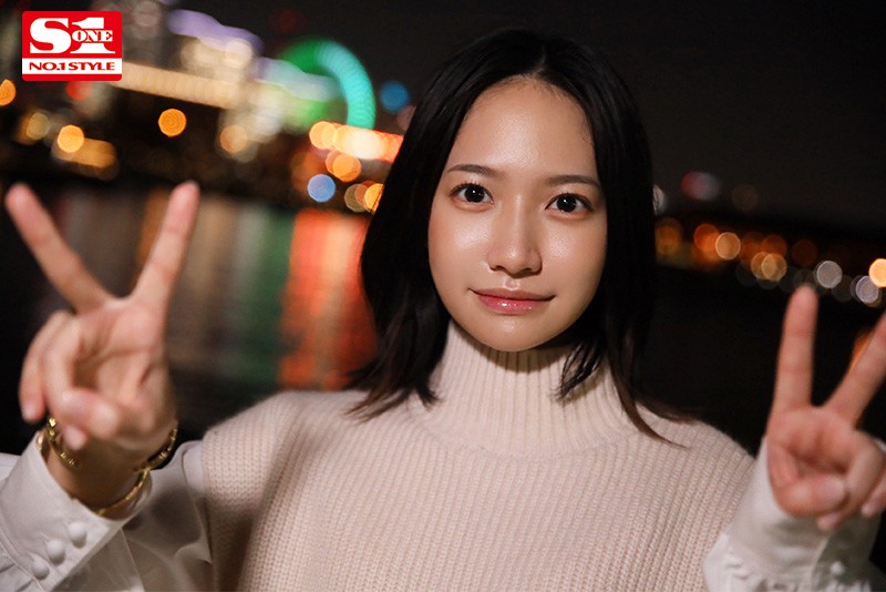 伊贺まこ(伊贺真子,Iga-Mako)作品SSNI−993介绍及封面预览