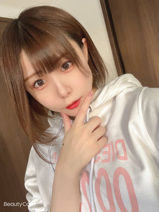 暁真冬(晓真冬,Akatsuki-Mafuyu)作品JUL-865介绍及封面预览