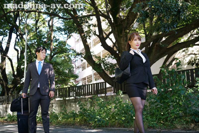 叶爱品番作品jul-870介绍及预览-八凡集