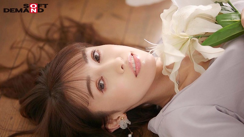 ななせゆめ(七濑梦,Nanase-Yume)作品KIRE-041介绍及封面预览