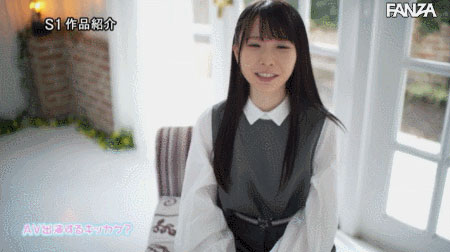 藤田こずえ(藤田梢,Fujita-Kozue)作品SSIS-012介绍及封面预览