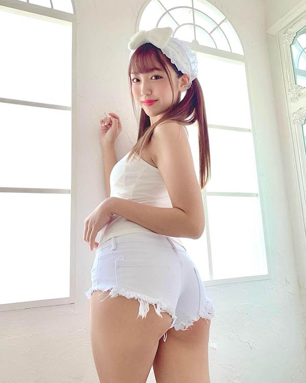 木下ひまり(木下日葵)经典品番作品DVDMS-762介绍及预览-八凡集