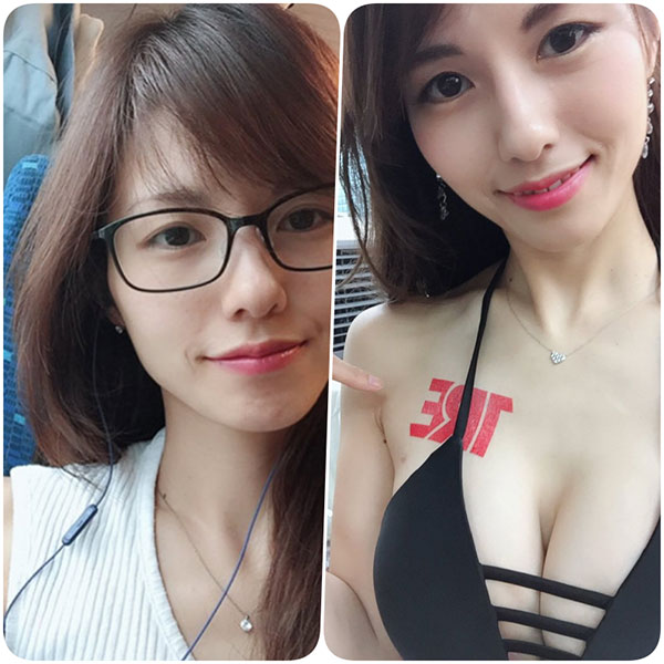 武藤あやか(武藤彩香,Muton-Ayaka)作品JUL-265介绍及封面预览