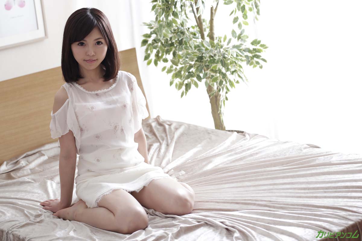 水鸟文乃 作品urvrsp-028介绍及封面预览