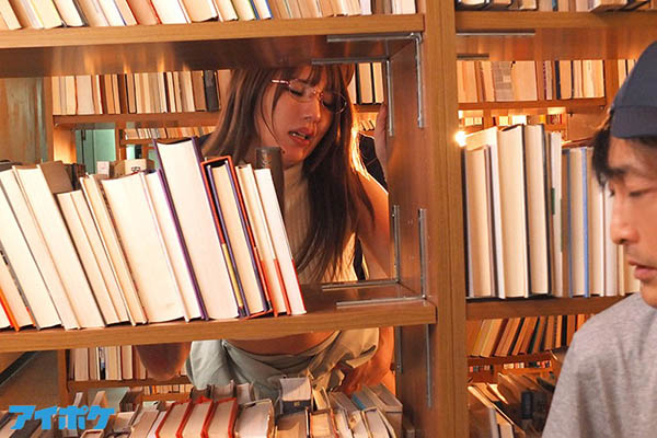 天海つばさ(天海翼,Amami-Tsubasa)作品IPX-517介绍及封面预览