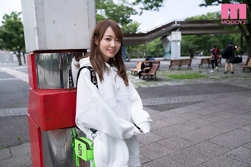 野野宫雨(野々宫あめ)品番作品EROF-007介绍及预览-八凡集