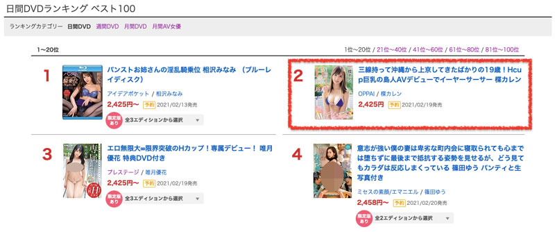 楪カレン(楪可怜,Yuzuriha-Karen)作品PPPD-904介绍及封面预览