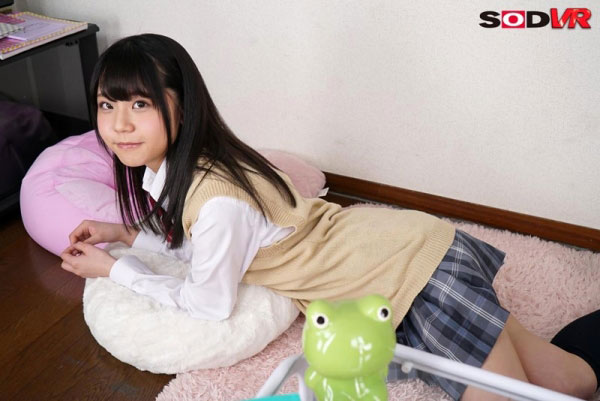 永野いち夏(永野一夏,Nagano-Ichika)作品STARS-266介绍及封面预览