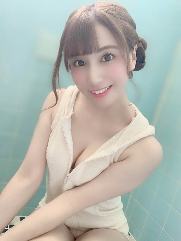 初川みなみ(初川南)作品MIDE-807介绍及封面预览