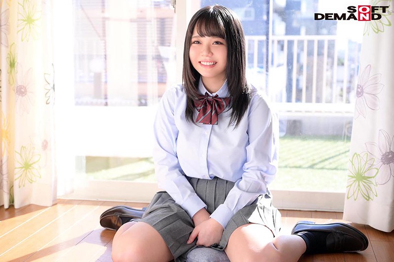 高桥りほ(高桥里帆,Takahashi-Riho)品番作品SDAB-178介绍及预览-八凡集