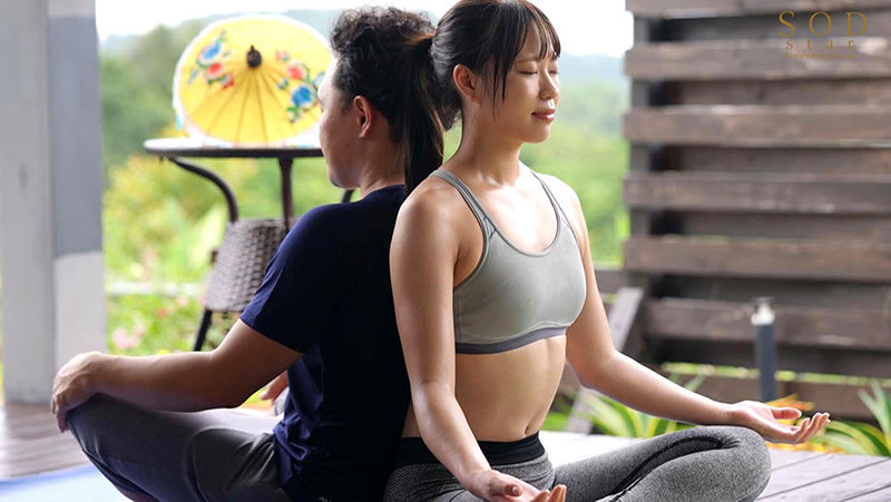 青木桃品番作品stars-446介绍及预览-八凡集