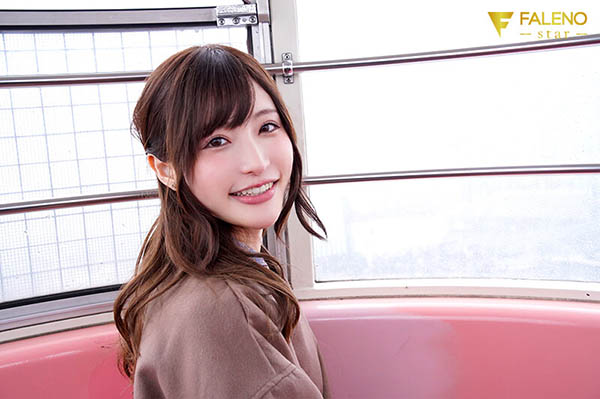 天使もえ(天使萌,Amatsuka-Moe)品番作品FLNSー073介绍及预览-八凡集