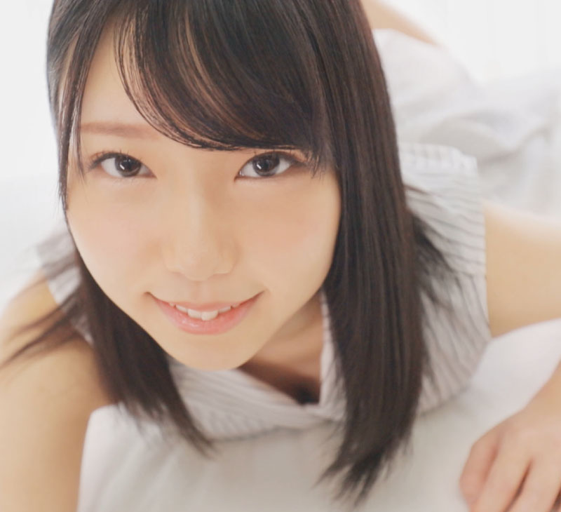 さつき芽衣(沙月芽衣，Satuki-Mei)作品DVDMS-555介绍及封面预览