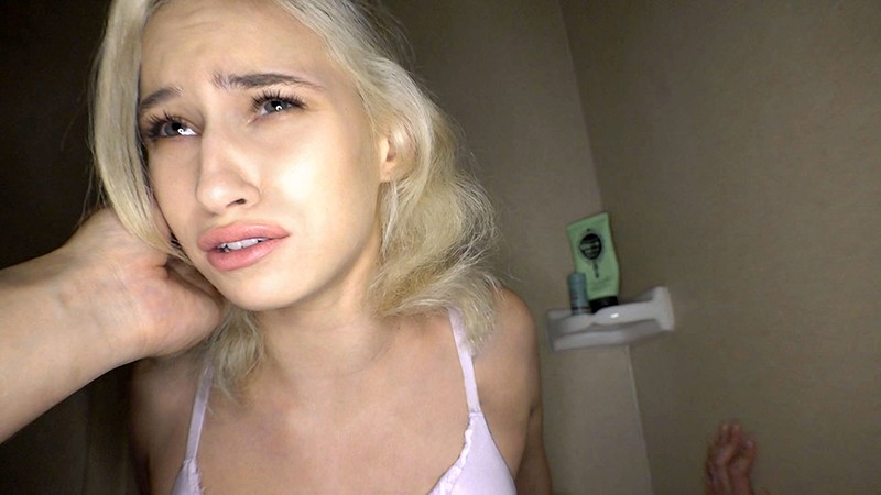 素人Kiara(キアラ)作品HKHS-005介绍及封面预览