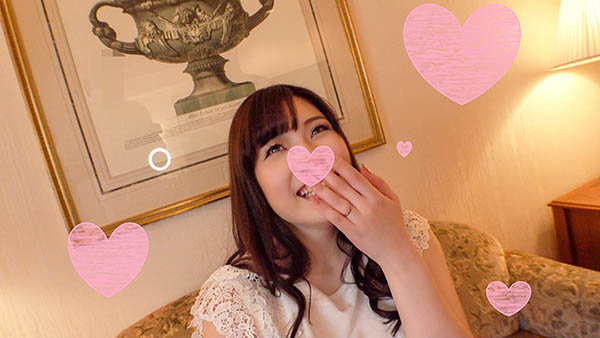 夕季ちとせ(夕季千岁，Yuki-Chitose)品番作品NIKM-047介绍及预览-八凡集