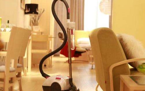 家里如何避免灰尘进入-八凡集