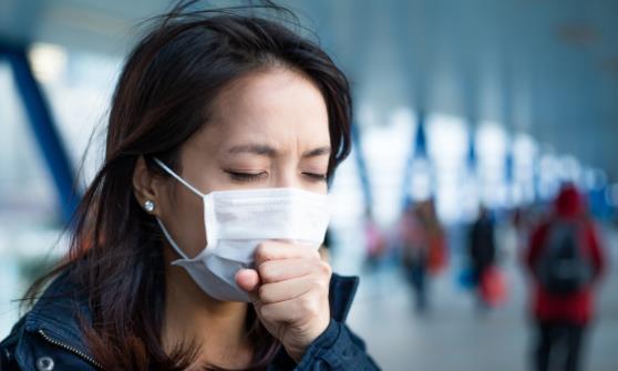 孕期遇上新型冠状病毒 产检要继续注意做好个人防护-八凡集