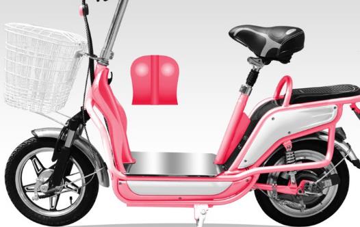 延长电动车电池寿命小知识-八凡集