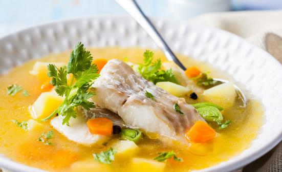 怀孕初期煲什么汤安胎 保胎吃什么食物最好-八凡集