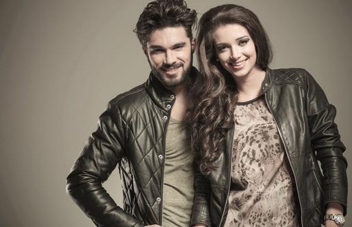 如何清洗与保养皮衣-八凡集