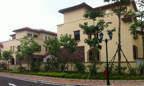 石嘴山公租房申请条件-石嘴山公租房买卖政策-八凡集