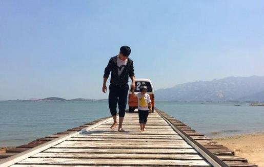 你必须知道的旅游必备物品清单-八凡集