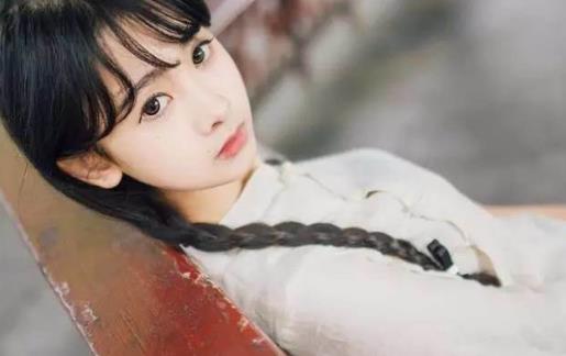 夏季旅游不得不知的小常识-八凡集