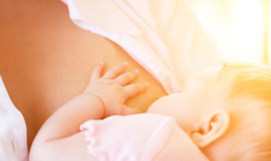 储存的母乳保质期多久 如何让自己的母乳更充足-八凡集