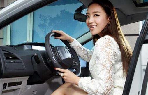 带小孩旅游要遵循这些原则-八凡集