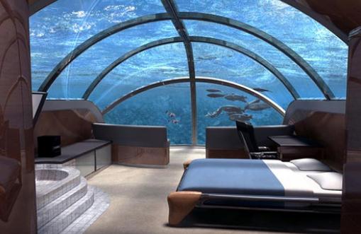 铜陵公租房的管理办法-铜陵公租房的买卖政策-八凡集