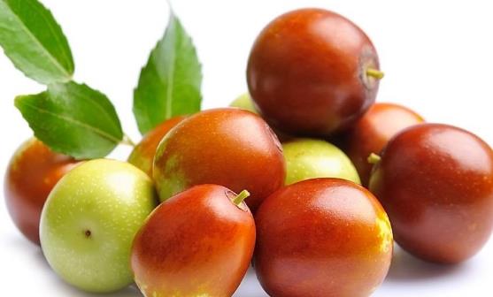 孕妇吃冬枣的三大好处 孕妇吃冬枣注意事项-八凡集