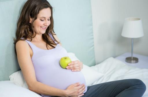 养护孕中身体常吃橘子 适量吃橘子促进心血管健康-八凡集