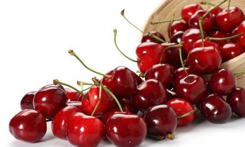 衣服沾了樱桃汁怎么办-八凡集