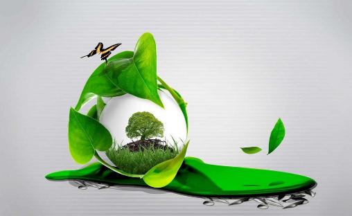 一些你必知的绿色环保知识-八凡集