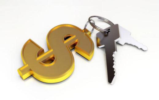 黄南公租房的申请条件-黄南公租房买卖政策-八凡集