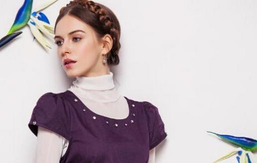 孕妇防辐射服你该知道的真相-八凡集