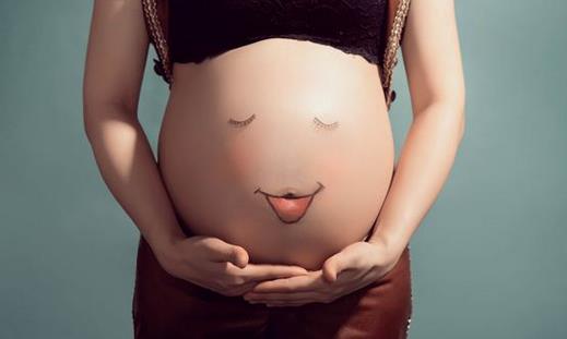 剖宫产是怎样的? 剖宫产的相关知识-八凡集