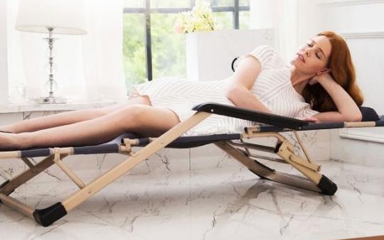 怀孕初期应该如何补充叶酸-八凡集