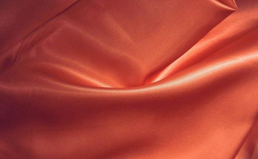 真丝衣服该怎么清洗-八凡集