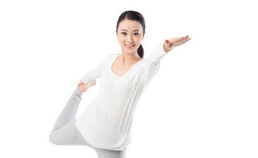 子宫破裂的症状有哪些-八凡集