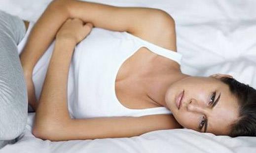 做人流后当心这些并发症-八凡集