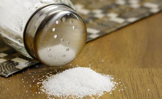 孕妇缺碘的危害 孕妇补碘食用海带要谨慎-八凡集