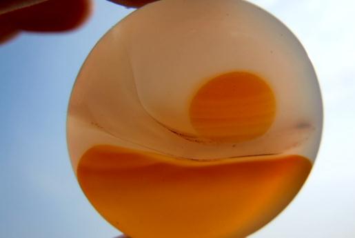 保养玛瑙石的注意事项-八凡集