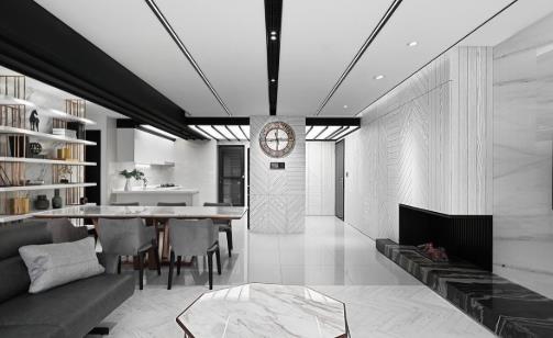 为什么测甲醛要封闭12小时?甲醛超标的征兆是什么