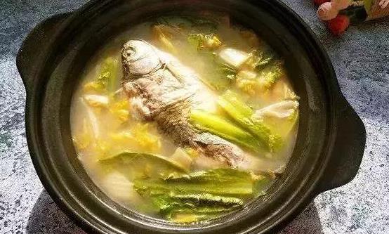 怀孕前3个月的注意事项 推荐三款养胎安胎食谱-八凡集