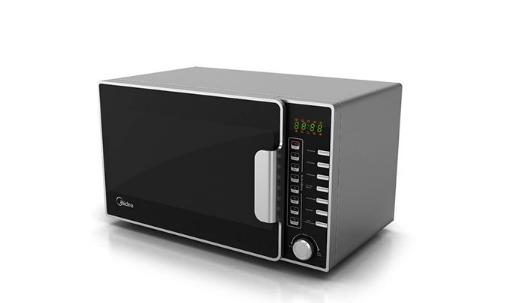 使用微波炉的禁忌有哪些-八凡集