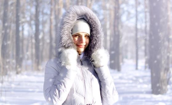 自己在家轻松清洗羽绒服 羽绒服的日常保养法则分享-八凡集