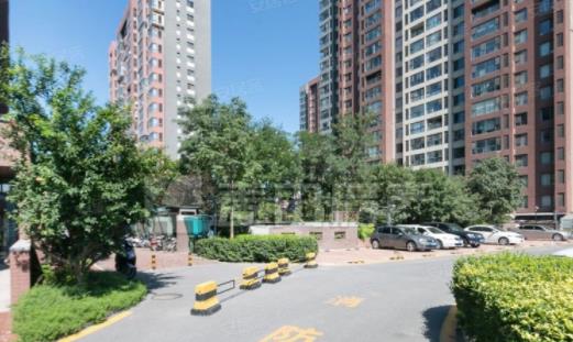 5楼不是一般人能住的吗 5楼适合什么属相住好-八凡集